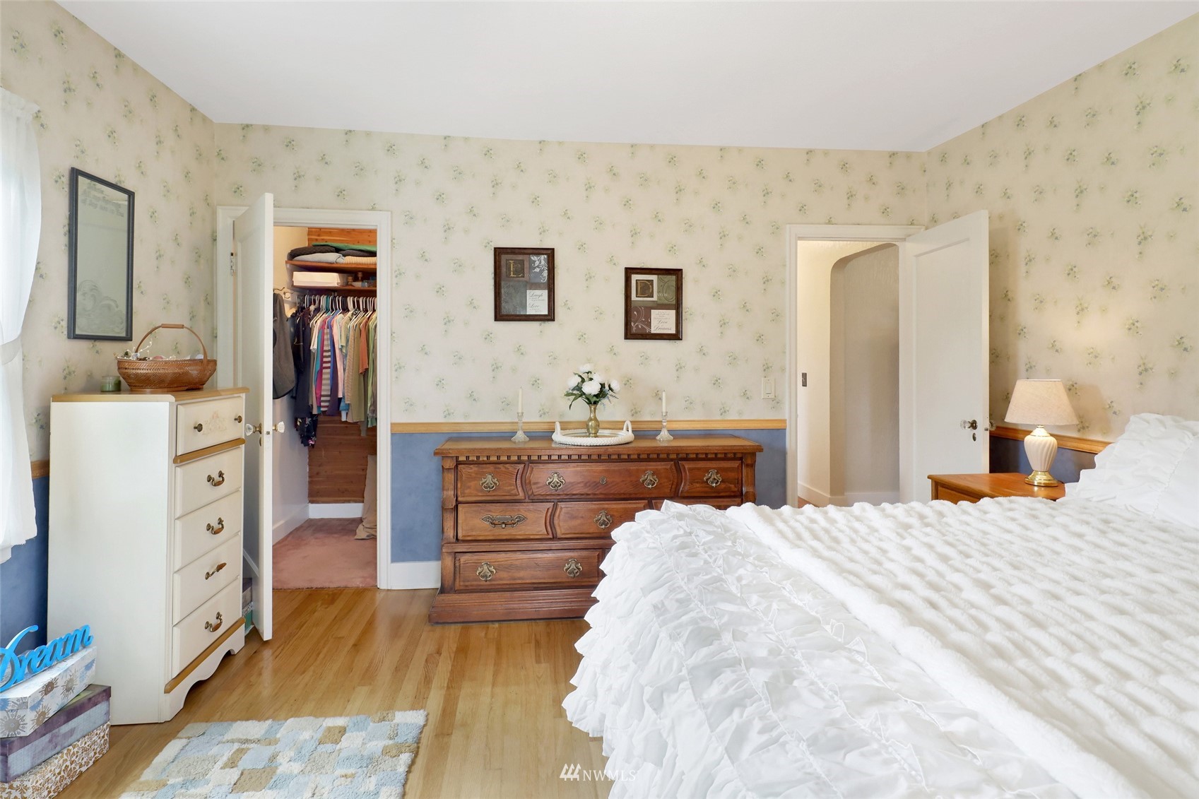 539 East Smith Road Bellingham, WA 98226 - Photo 14 of 40 Gallery Image 14