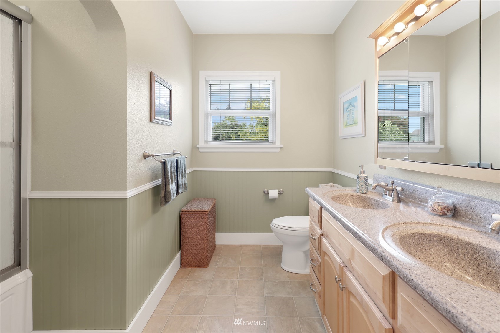 539 East Smith Road Bellingham, WA 98226 - Photo 15 of 40 Gallery Image 15