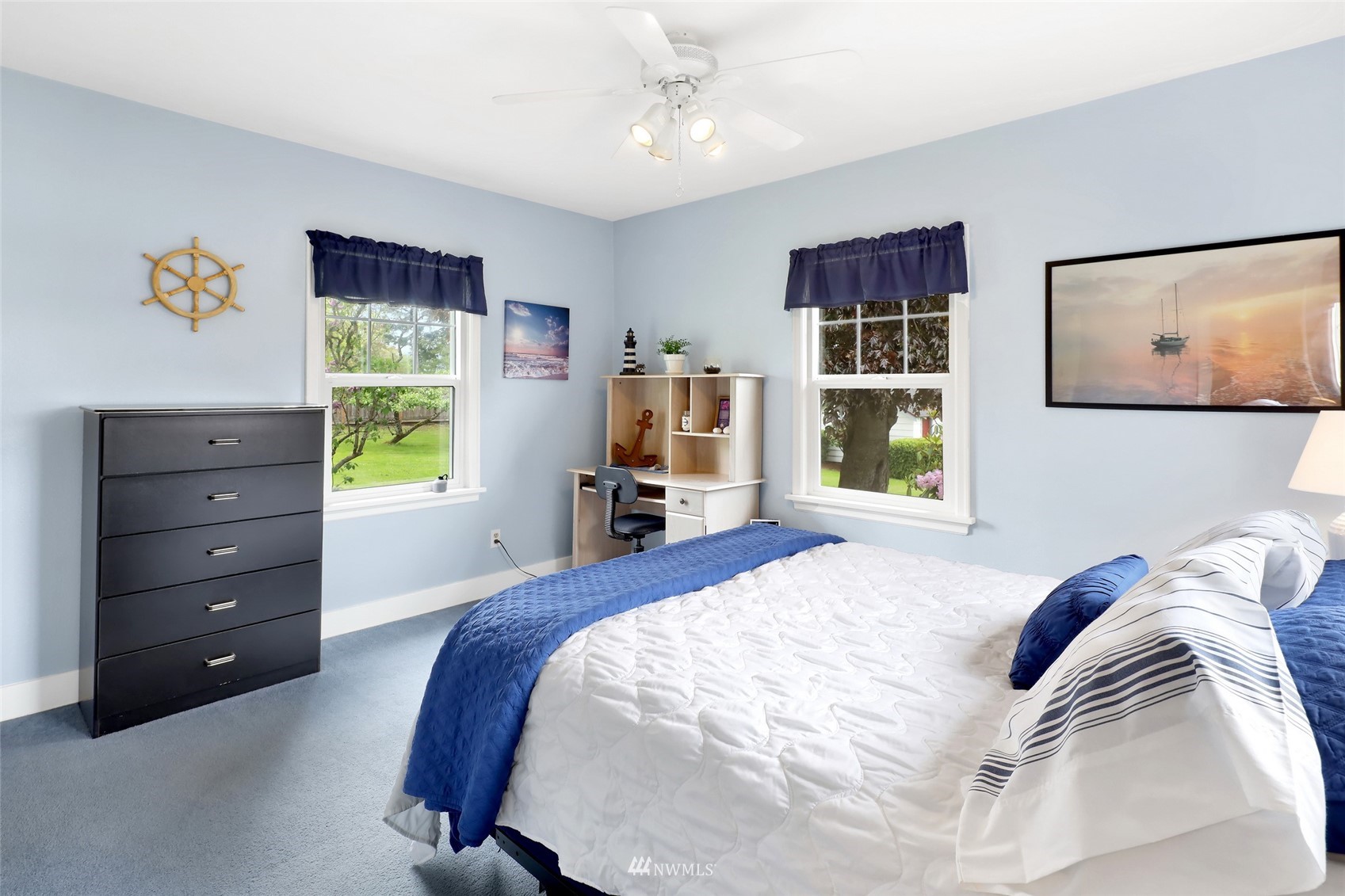 539 East Smith Road Bellingham, WA 98226 - Photo 16 of 40 Gallery Image 16