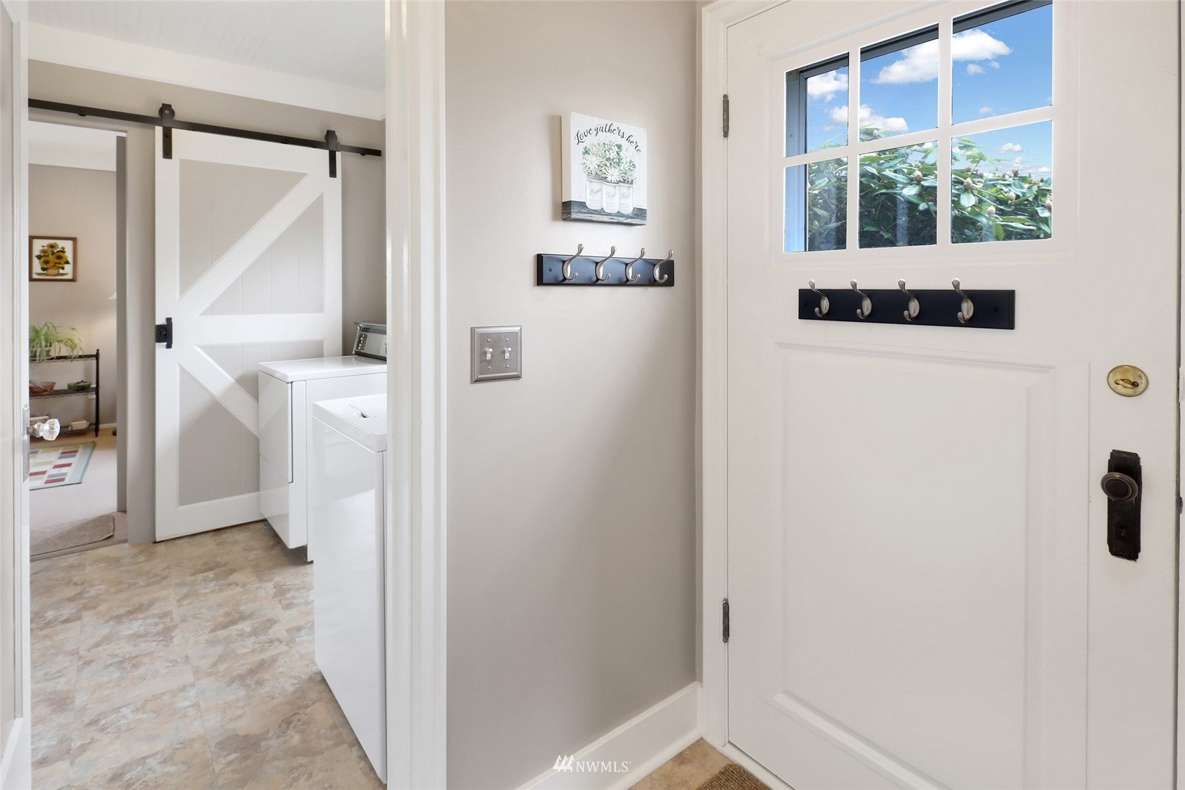 539 East Smith Road Bellingham, WA 98226 - Photo 18 of 40 Gallery Image 18