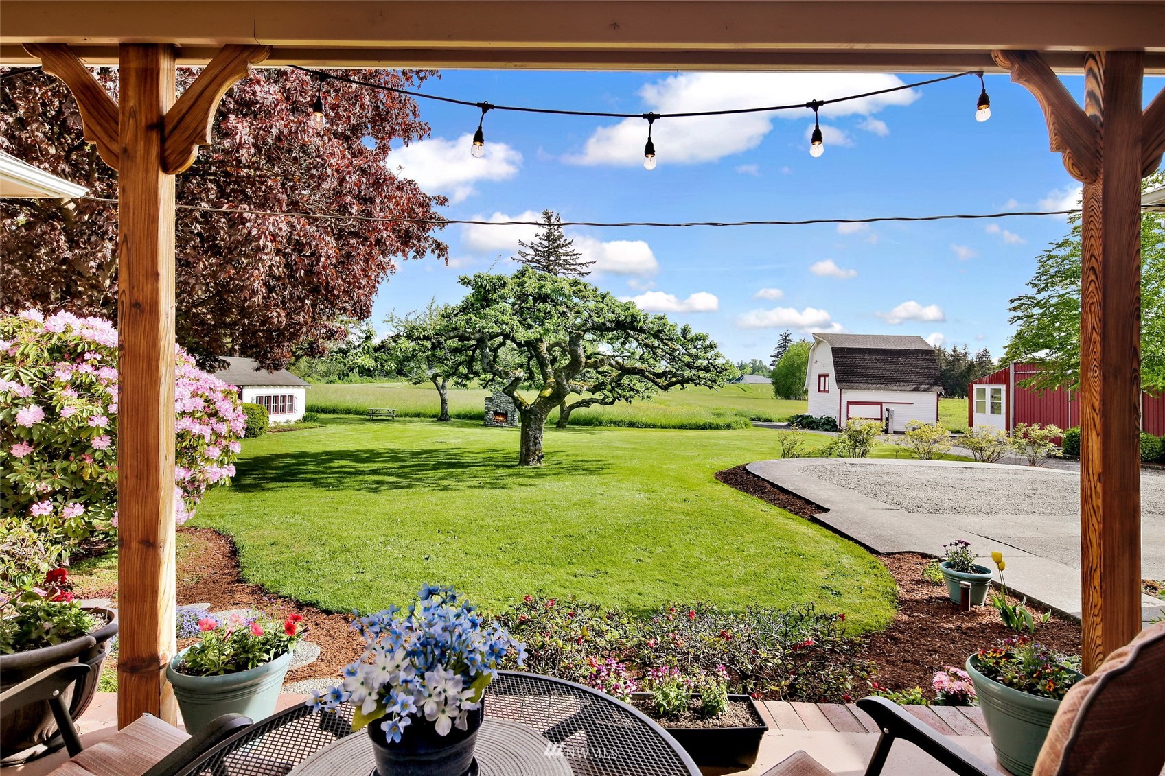 539 East Smith Road Bellingham, WA 98226 - Photo 19 of 40 Gallery Image 19