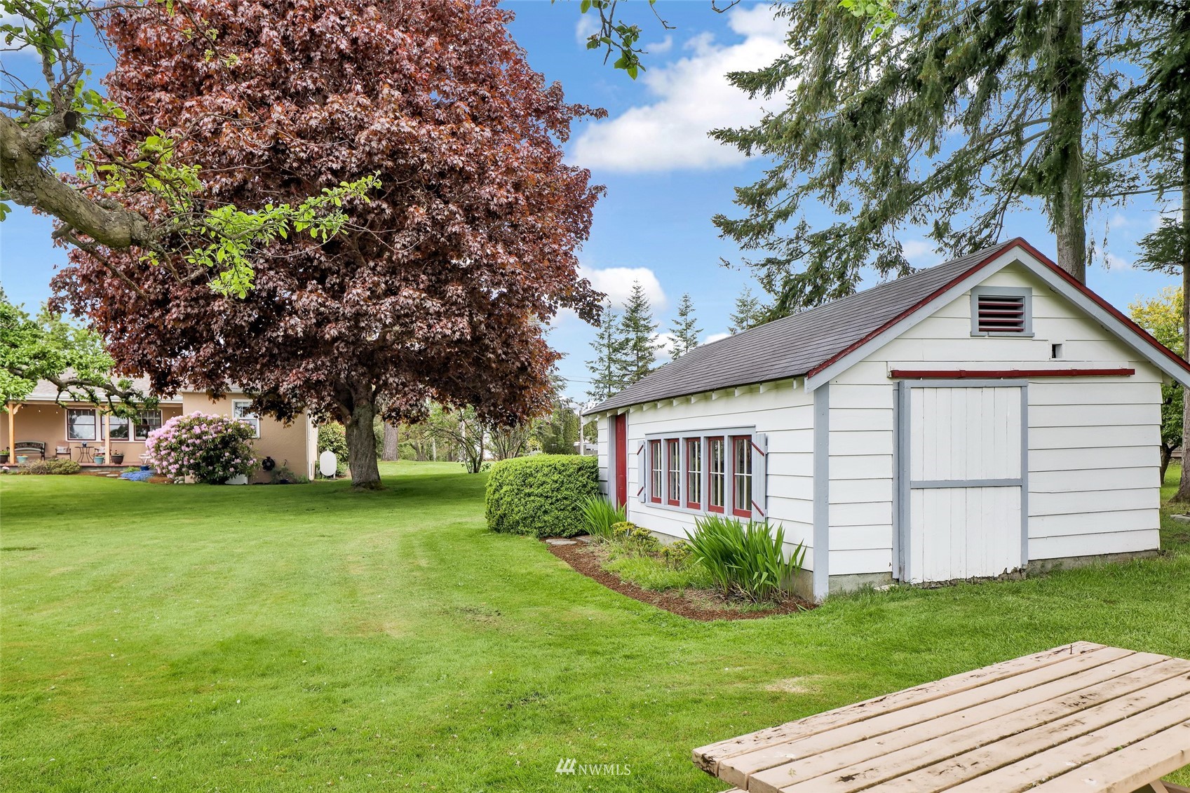 539 East Smith Road Bellingham, WA 98226 - Photo 20 of 40 Gallery Image 20