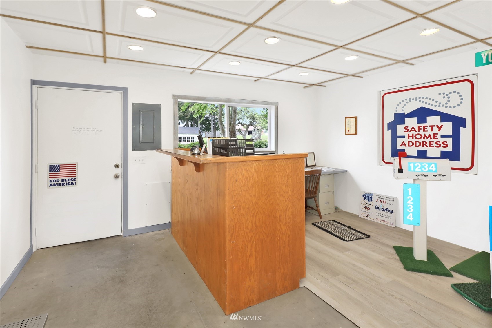 539 East Smith Road Bellingham, WA 98226 - Photo 22 of 40 Gallery Image 22