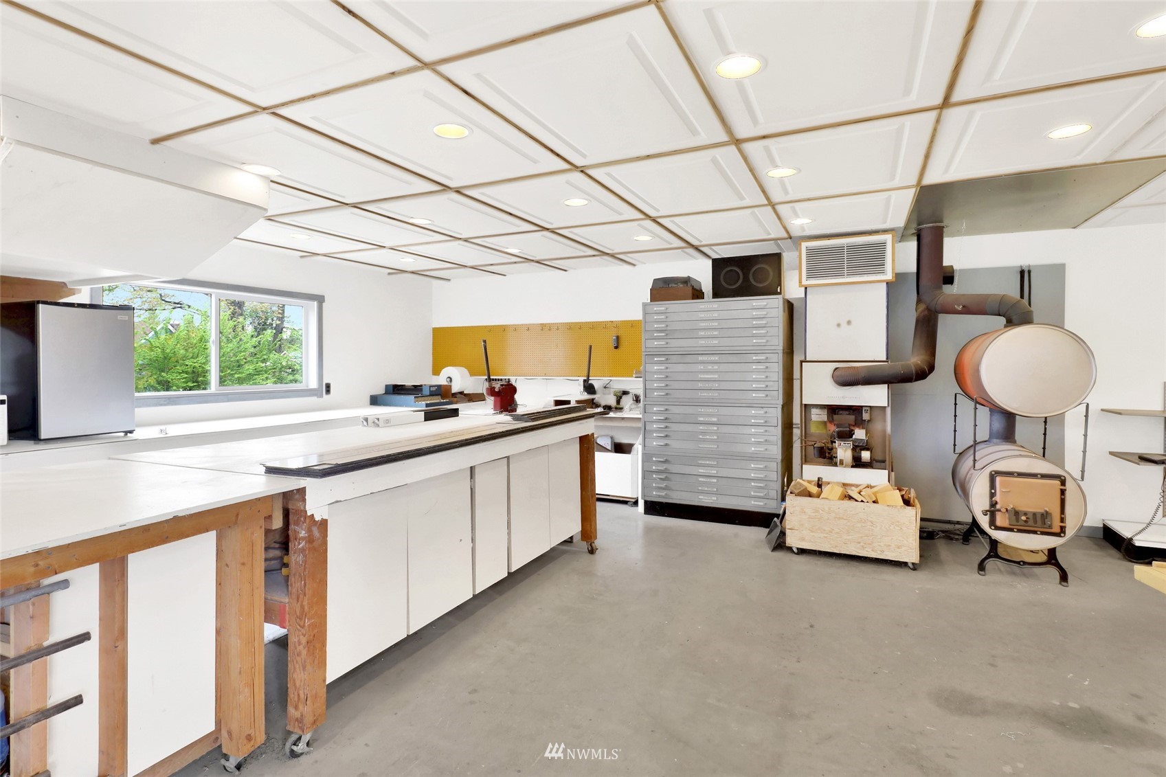 539 East Smith Road Bellingham, WA 98226 - Photo 23 of 40 Gallery Image 23