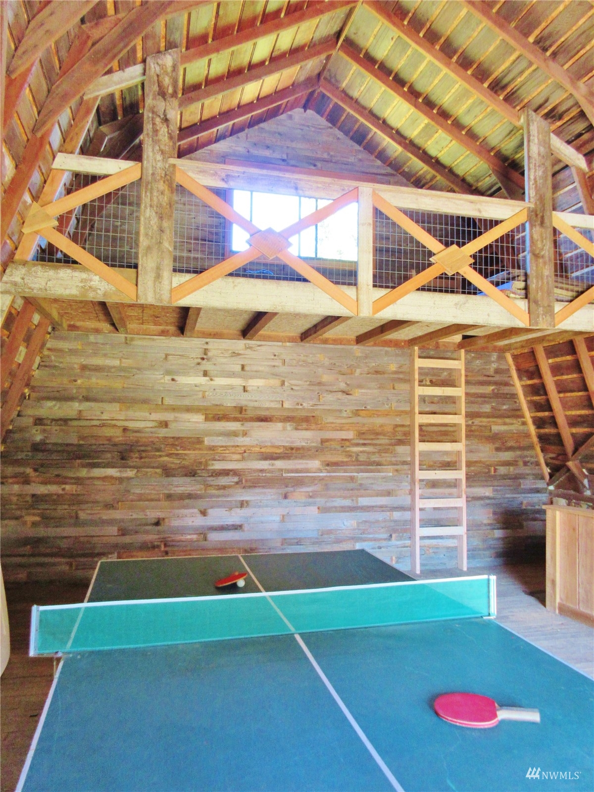 539 East Smith Road Bellingham, WA 98226 - Photo 29 of 40 Gallery Image 29