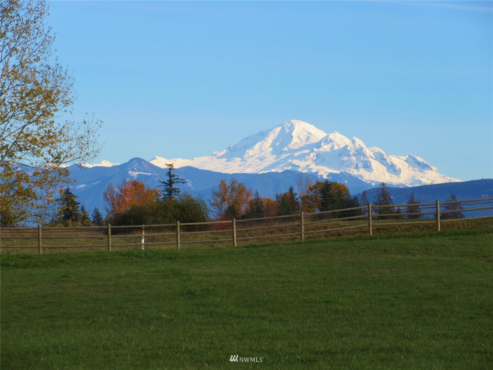 539 East Smith Road Bellingham, WA 98226 - Photo 31 of 40 Gallery Image 31