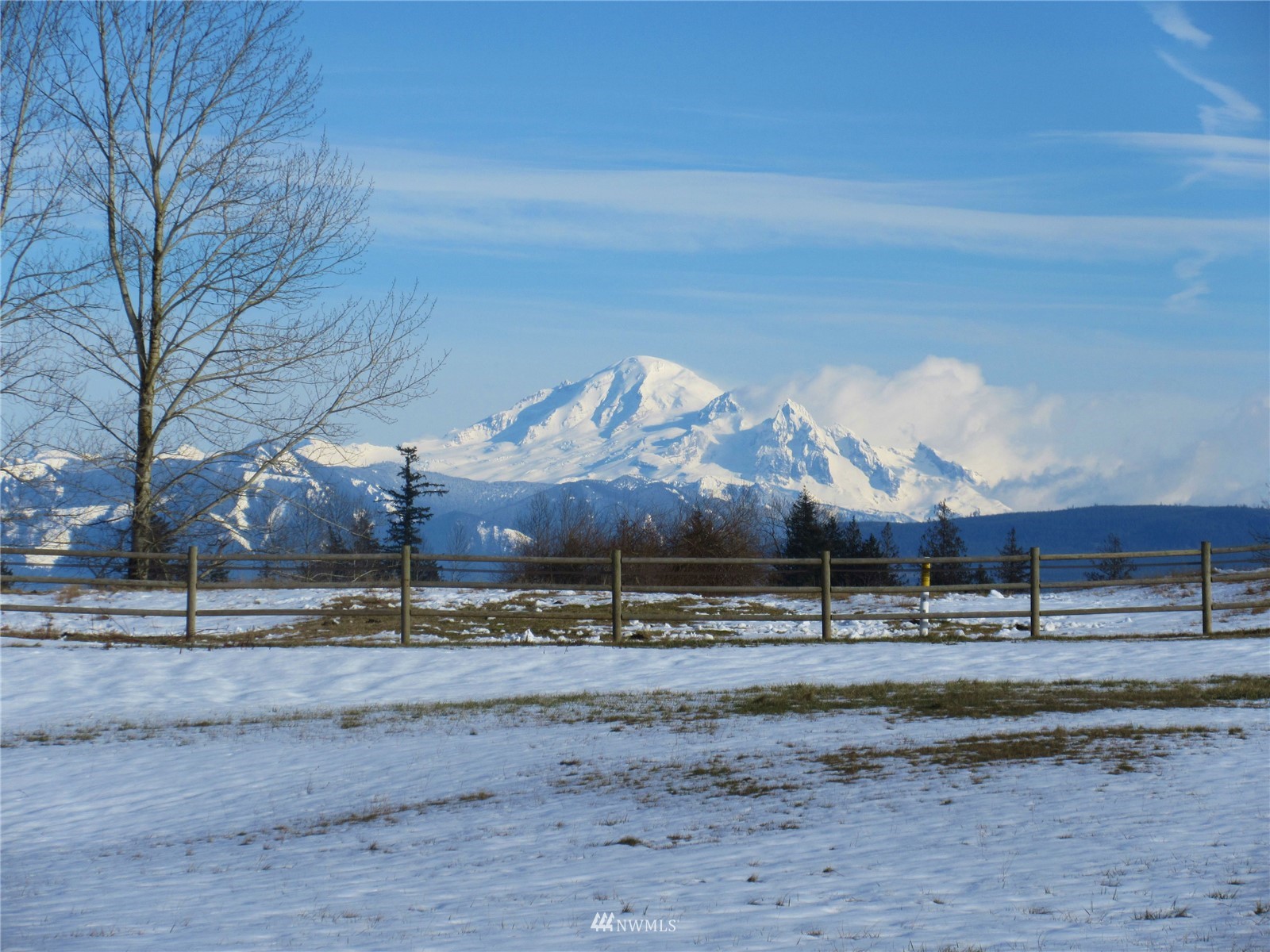 539 East Smith Road Bellingham, WA 98226 - Photo 32 of 40 Gallery Image 32