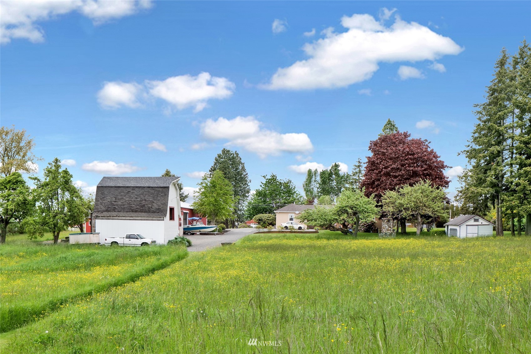 539 East Smith Road Bellingham, WA 98226 - Photo 40 of 40 Gallery Image 40