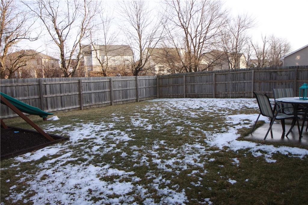 8303 Garden Ridge Road Indianapolis, IN 46237 - Photo 22 of 24 Gallery Image 22