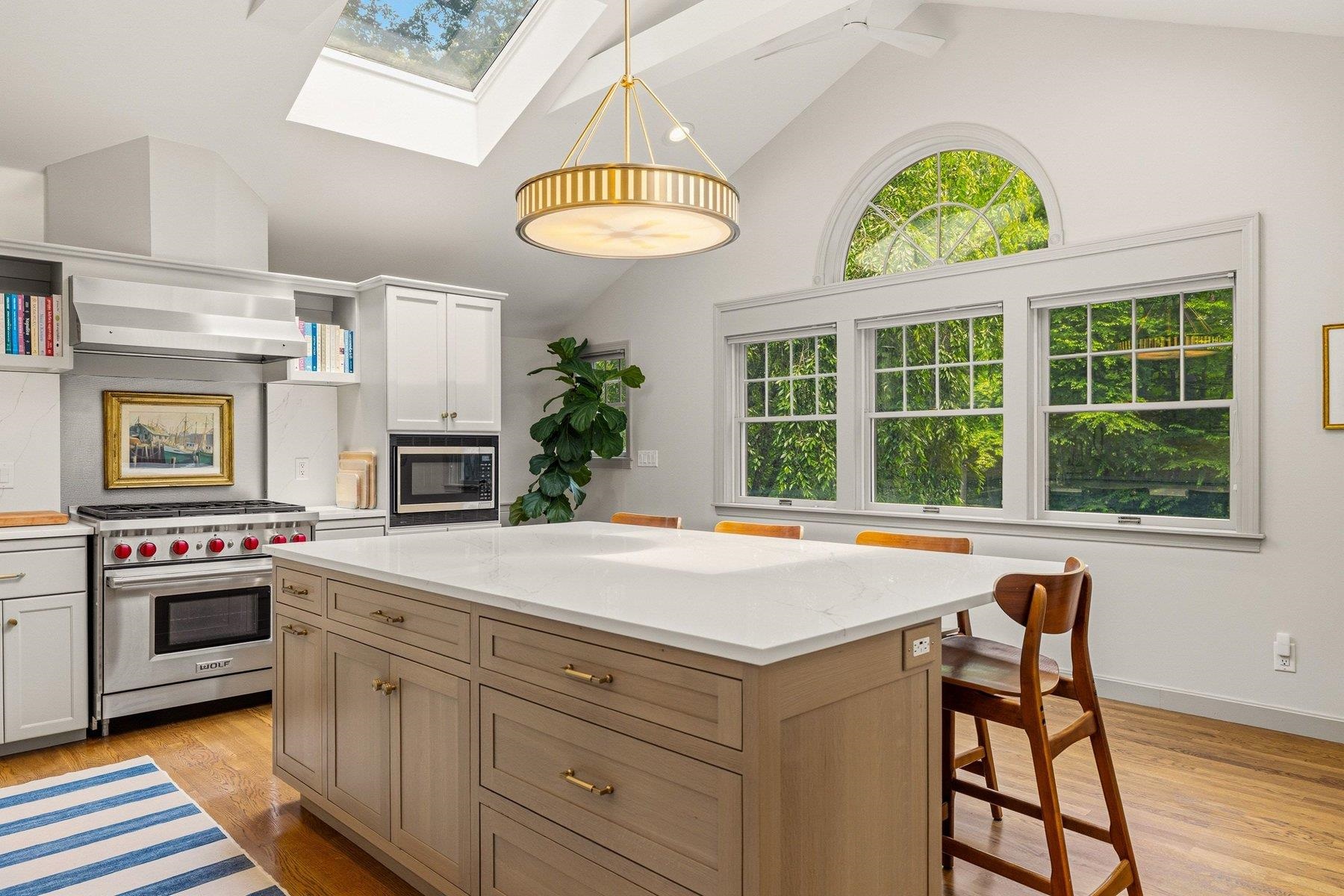 6 Millstream Drive Exeter, NH 03833 - Photo 5 of 55