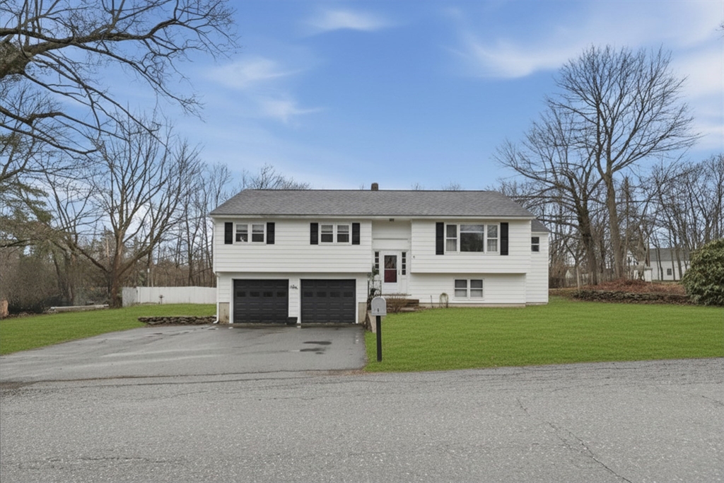 9 Otter River Road Templeton, MA 01468 - Photo 1 of 34 Gallery Image 1