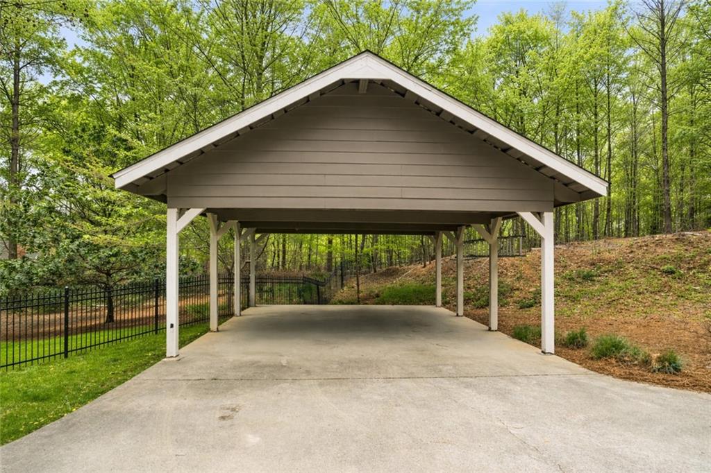 5522 Tyree Road Winston, GA 30187 - Photo 49 of 52 Gallery Image 49