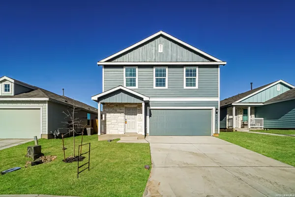 $1,730 | 10707 Prusiner Drive, Converse, TX 78109