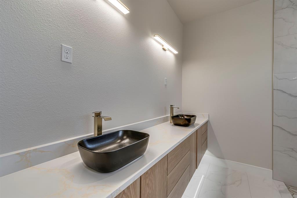 Tbd Hampel Road Palmer, TX 75152 - Photo 29 of 31 Gallery Image 29