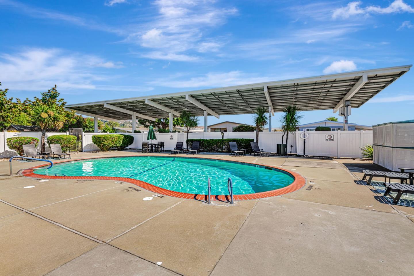 29129 Verdi Road, Unit 29129 Hayward, CA 94544 - Photo 30 of 37