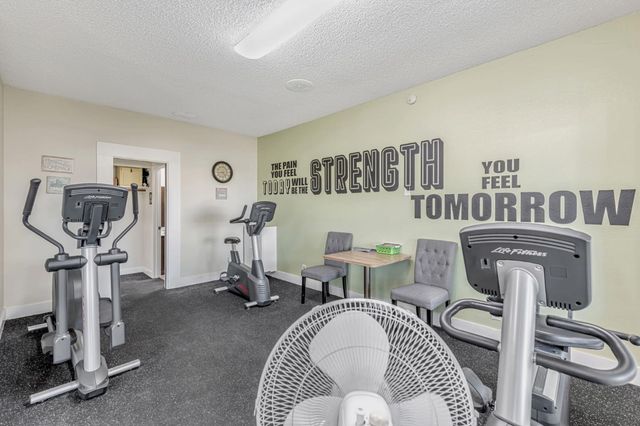 $285,000 | 29129 Verdi Road, Unit 29129, Hayward, CA 94544