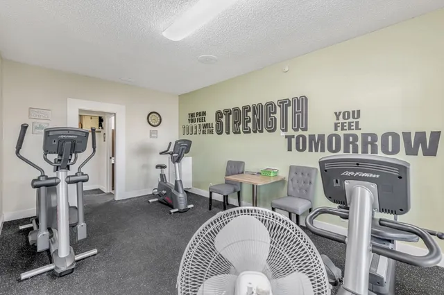 $285,000 | 29129 Verdi Road, Unit 29129, Hayward, CA 94544