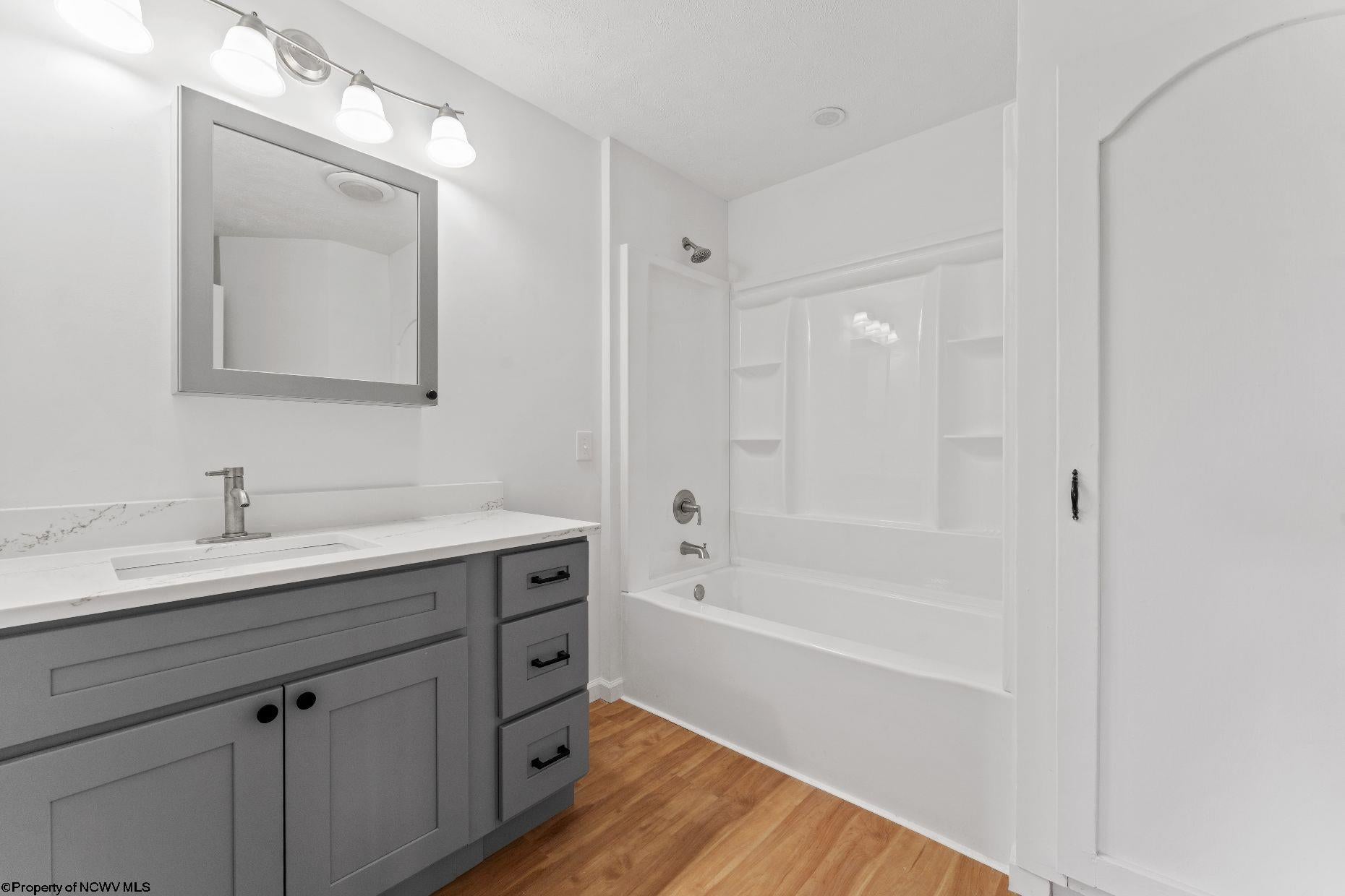 932 Linton Road Independence, WV 26374 - Photo 18 of 50 Gallery Image 18