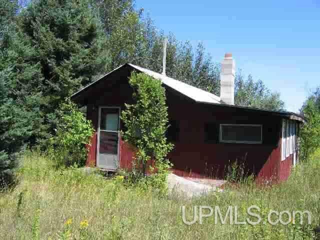 39502 Lower Worham Road Chassell, MI 49916 - Photo 5 of 11
