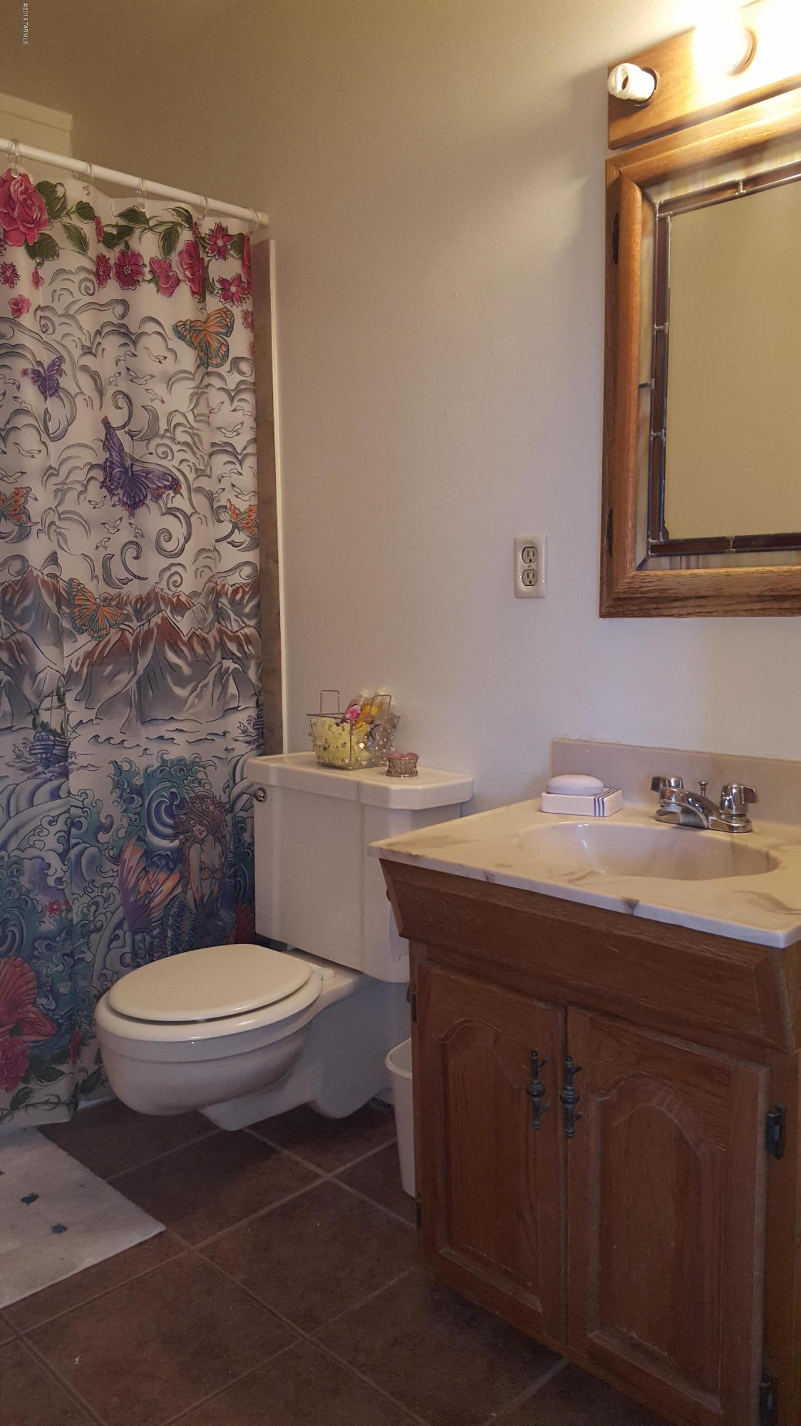 1458 South Palo Verde Road, Unit K206 Tucson, AZ 85713 - Photo 3 of 7