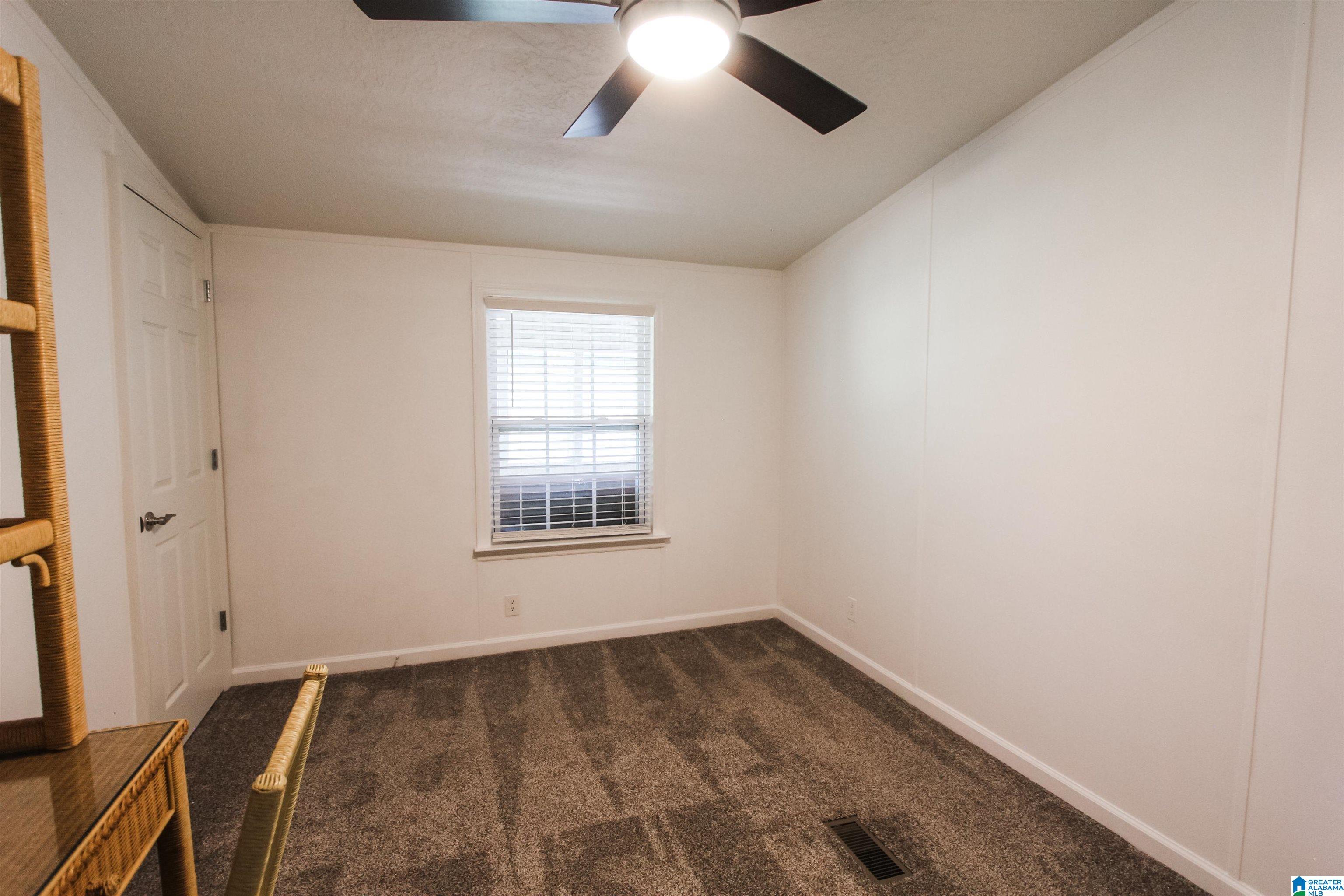 292 Hollingsworth Road Jacksonville, AL 36265 - Photo 43 of 57