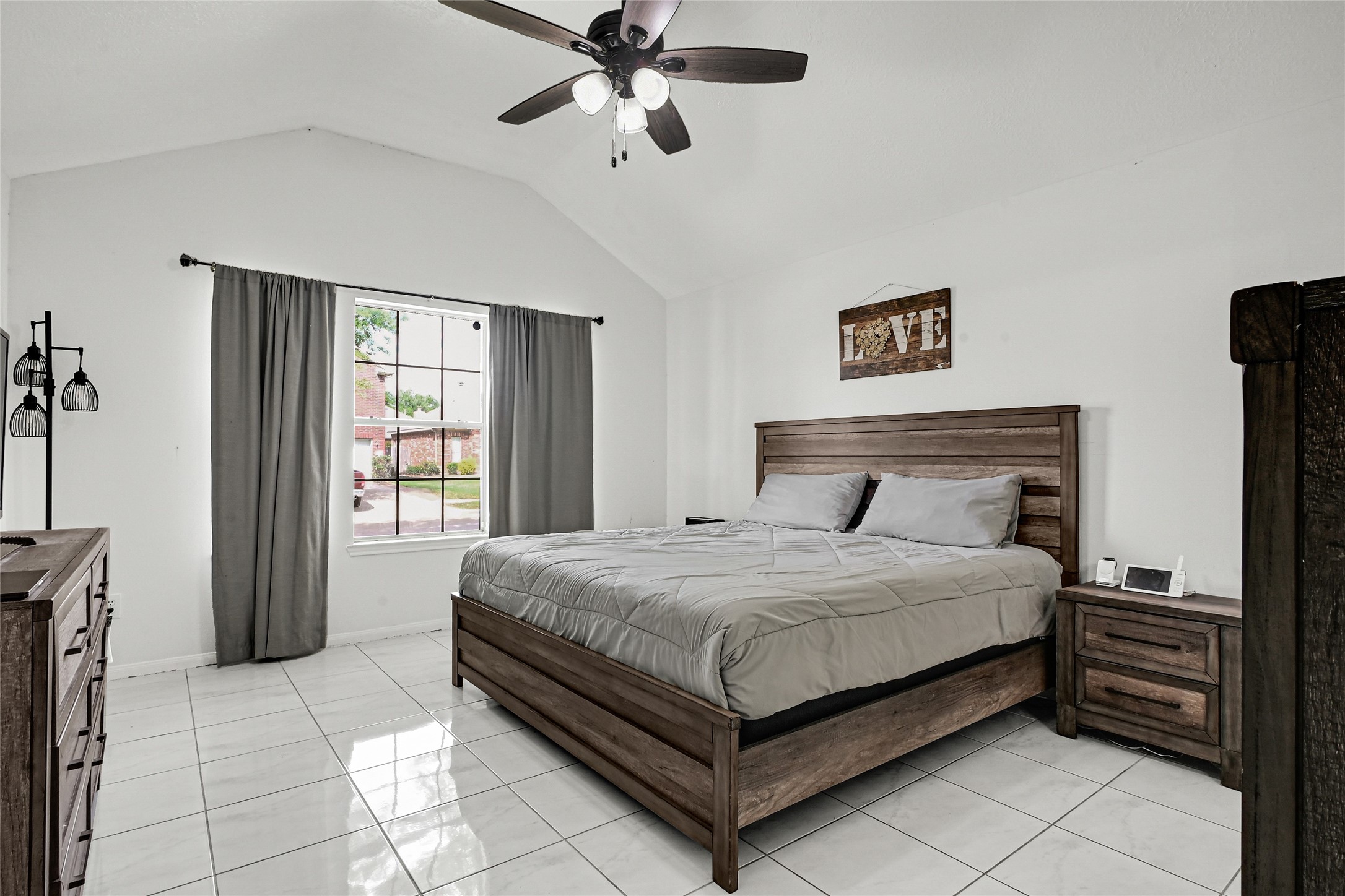 5007 Ridgeway Drive Pasadena, TX 77504 - Photo 8 of 25