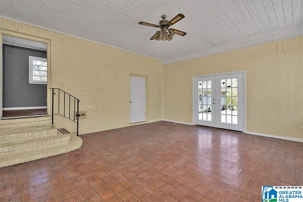 600 3rd Avenue Jasper, AL 35501 - Photo 11 of 13 Gallery Image 11