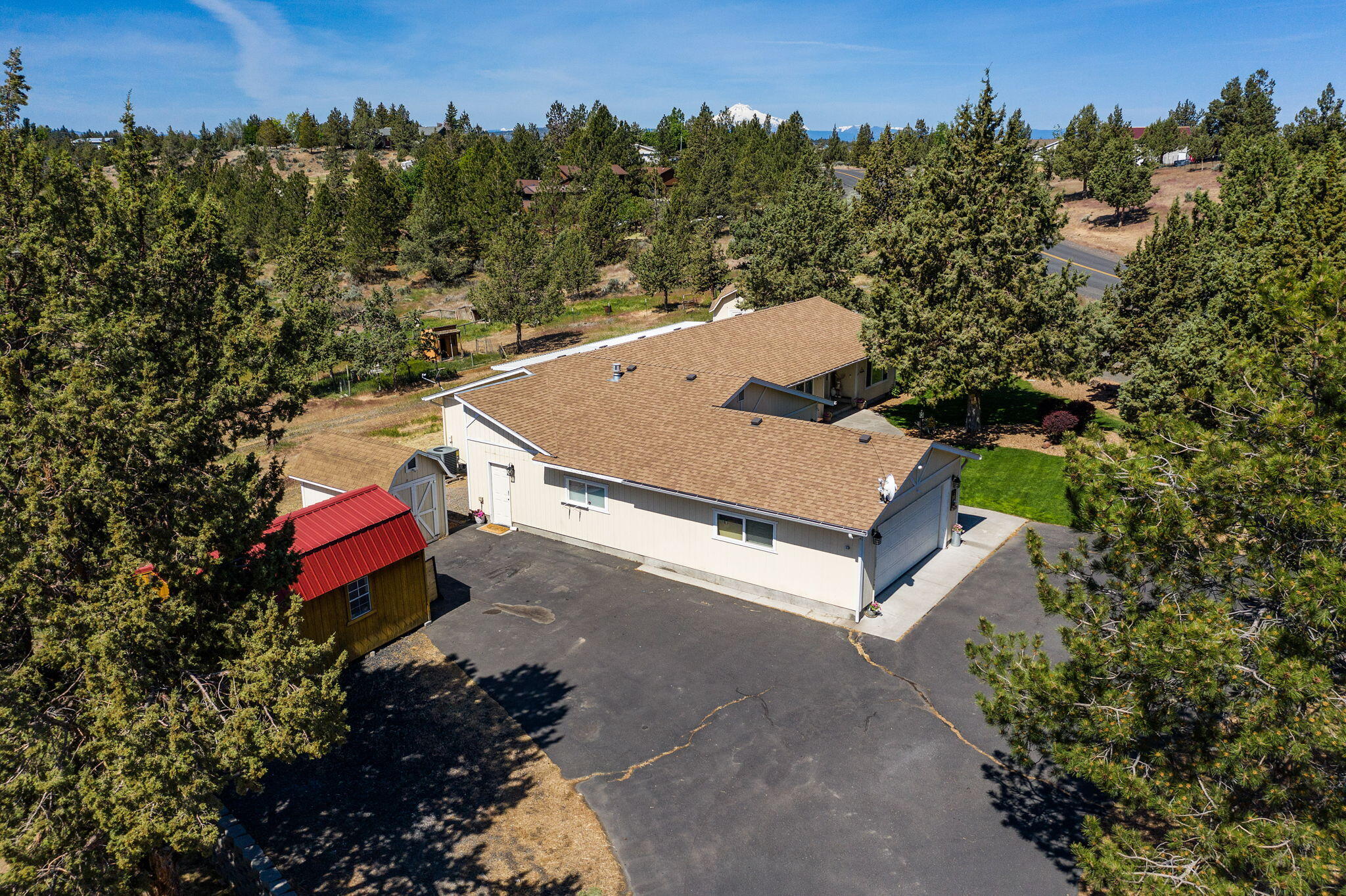 851 Southeast Rancho Lane Madras, OR 97741 - Photo 41 of 52 2025_05_21_851_se_rancho_lane_madras-dro