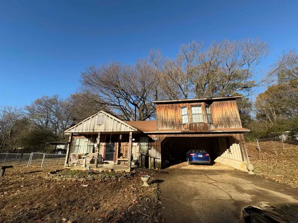 $59,600 | 5091 Clinton Road, Memphis, TN 38109