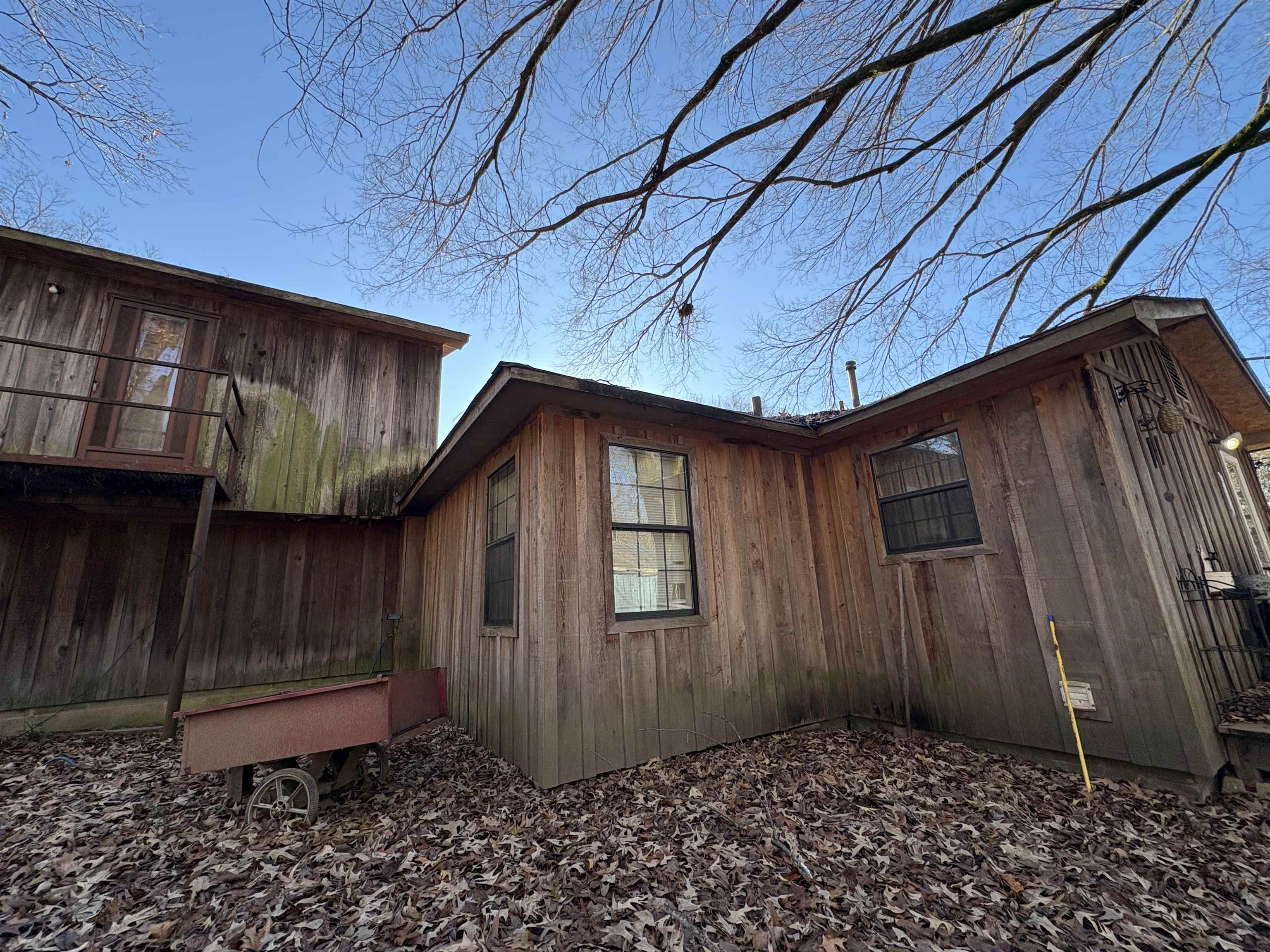 5091 Clinton Road Memphis, TN 38109 - Photo 12 of 34