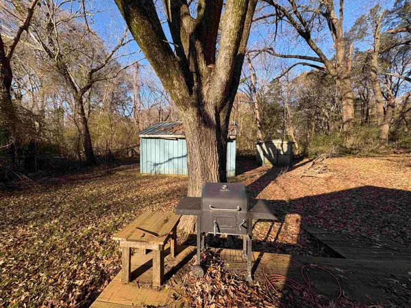 $54,600 | 5091 Clinton Road, Memphis, TN 38109