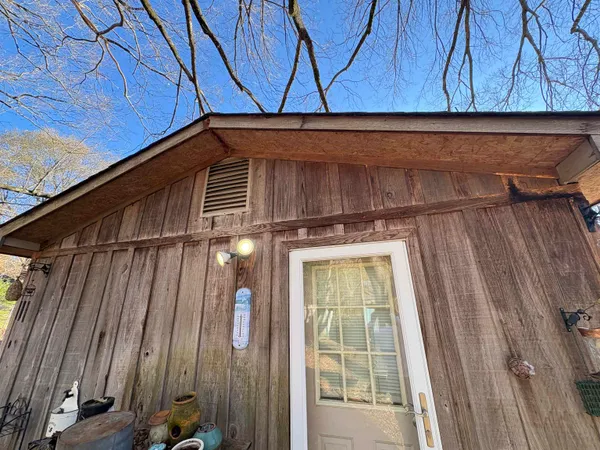 $54,600 | 5091 Clinton Road, Memphis, TN 38109