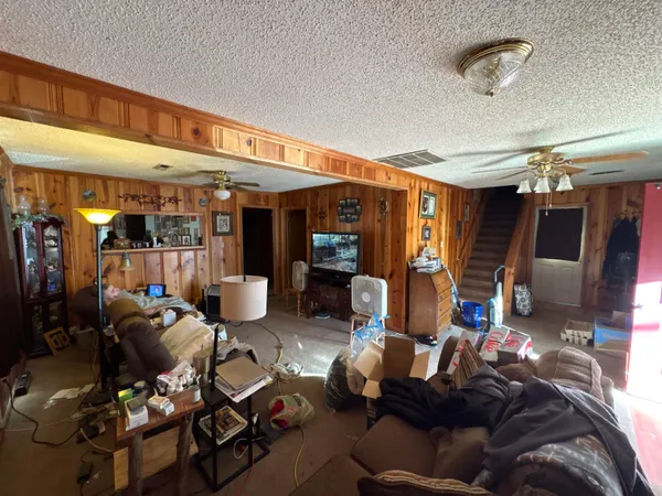 $54,600 | 5091 Clinton Road, Memphis, TN 38109