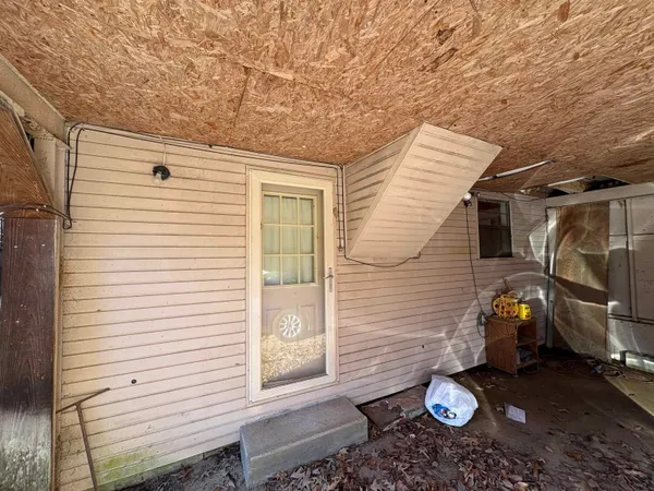 $54,600 | 5091 Clinton Road, Memphis, TN 38109