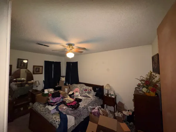 $54,600 | 5091 Clinton Road, Memphis, TN 38109