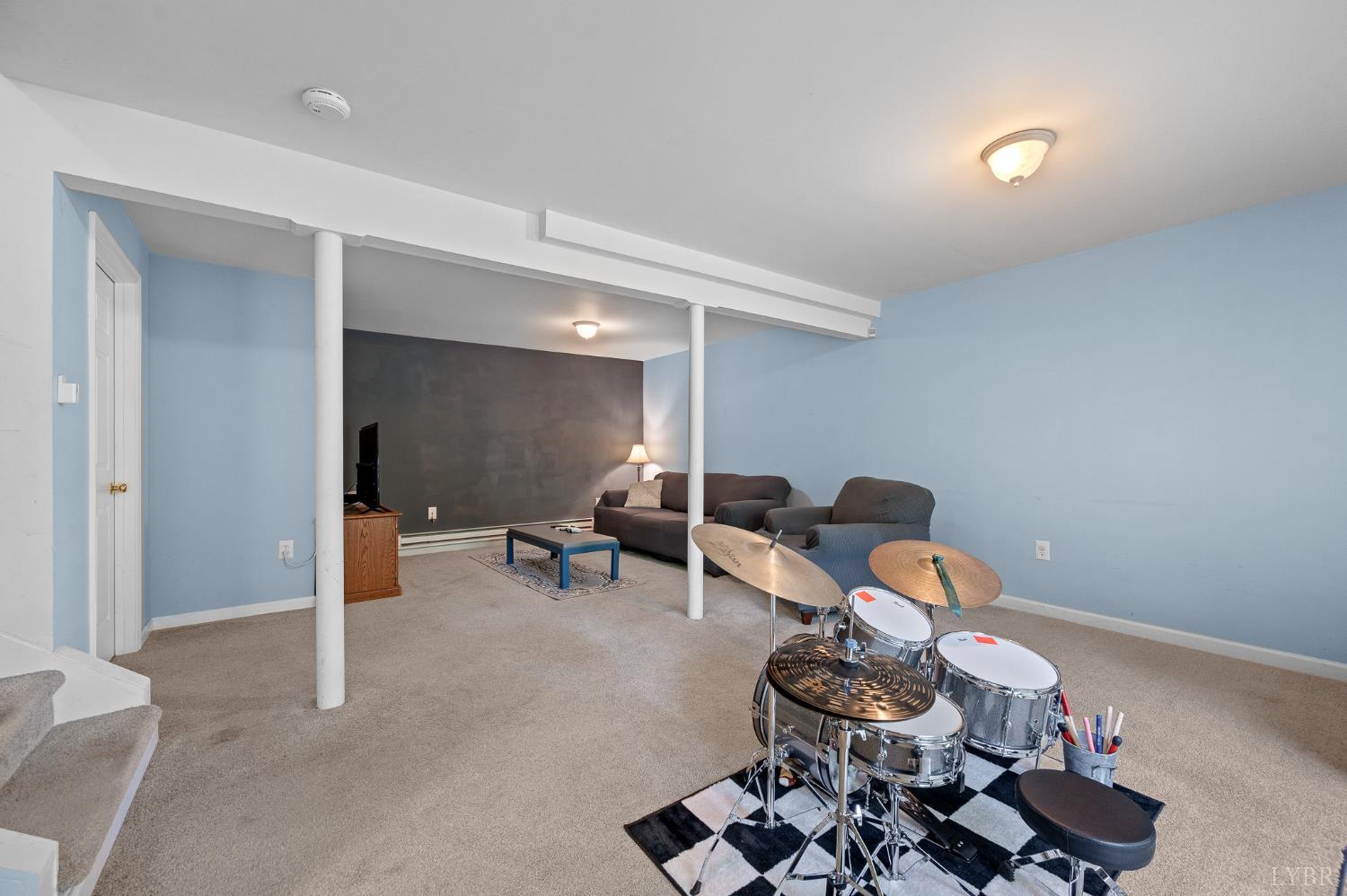 403 Riverside Drive Lynchburg, VA 24503 - Photo 20 of 36