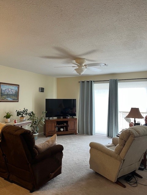 1350 Kimberly Ridge Road, Unit 310 Bettendorf, IA 52722 - Photo 11 of 23 Gallery Image 11