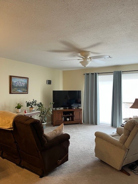 1350 Kimberly Ridge Road, Unit 310 Bettendorf, IA 52722 - Photo 12 of 23 Gallery Image 12