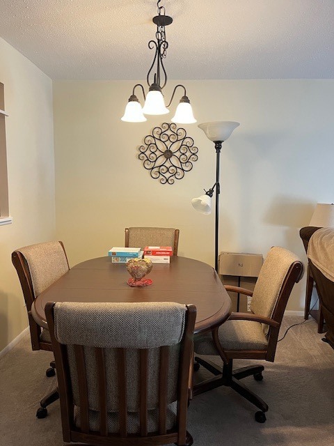 1350 Kimberly Ridge Road, Unit 310 Bettendorf, IA 52722 - Photo 13 of 23 Gallery Image 13