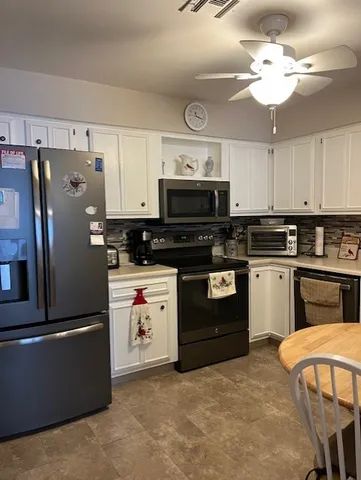 $160,000 | 1350 Kimberly Ridge Road, Unit 310, Bettendorf, IA 52722