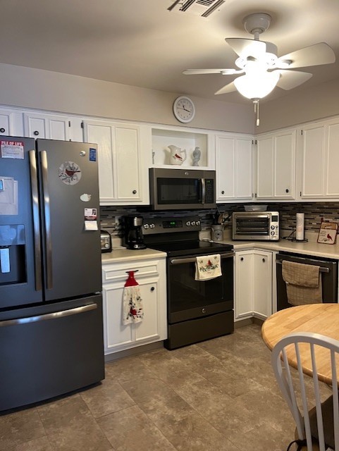 1350 Kimberly Ridge Road, Unit 310 Bettendorf, IA 52722 - Photo 14 of 23 Gallery Image 14
