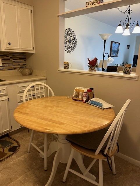 1350 Kimberly Ridge Road, Unit 310 Bettendorf, IA 52722 - Photo 15 of 23 Gallery Image 15