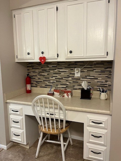 1350 Kimberly Ridge Road, Unit 310 Bettendorf, IA 52722 - Photo 16 of 23 Gallery Image 16