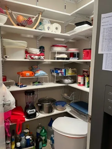 $160,000 | 1350 Kimberly Ridge Road, Unit 310, Bettendorf, IA 52722