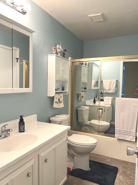 1350 Kimberly Ridge Road, Unit 310 Bettendorf, IA 52722 - Photo 18 of 23 Gallery Image 18