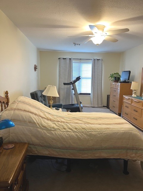 1350 Kimberly Ridge Road, Unit 310 Bettendorf, IA 52722 - Photo 19 of 23 Gallery Image 19