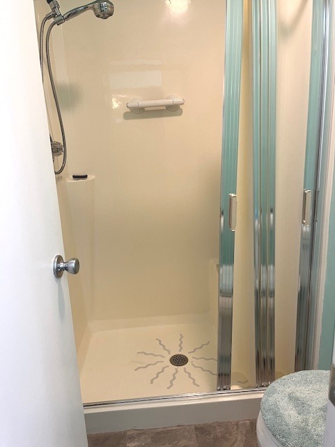 1350 Kimberly Ridge Road, Unit 310 Bettendorf, IA 52722 - Photo 20 of 23 Gallery Image 20