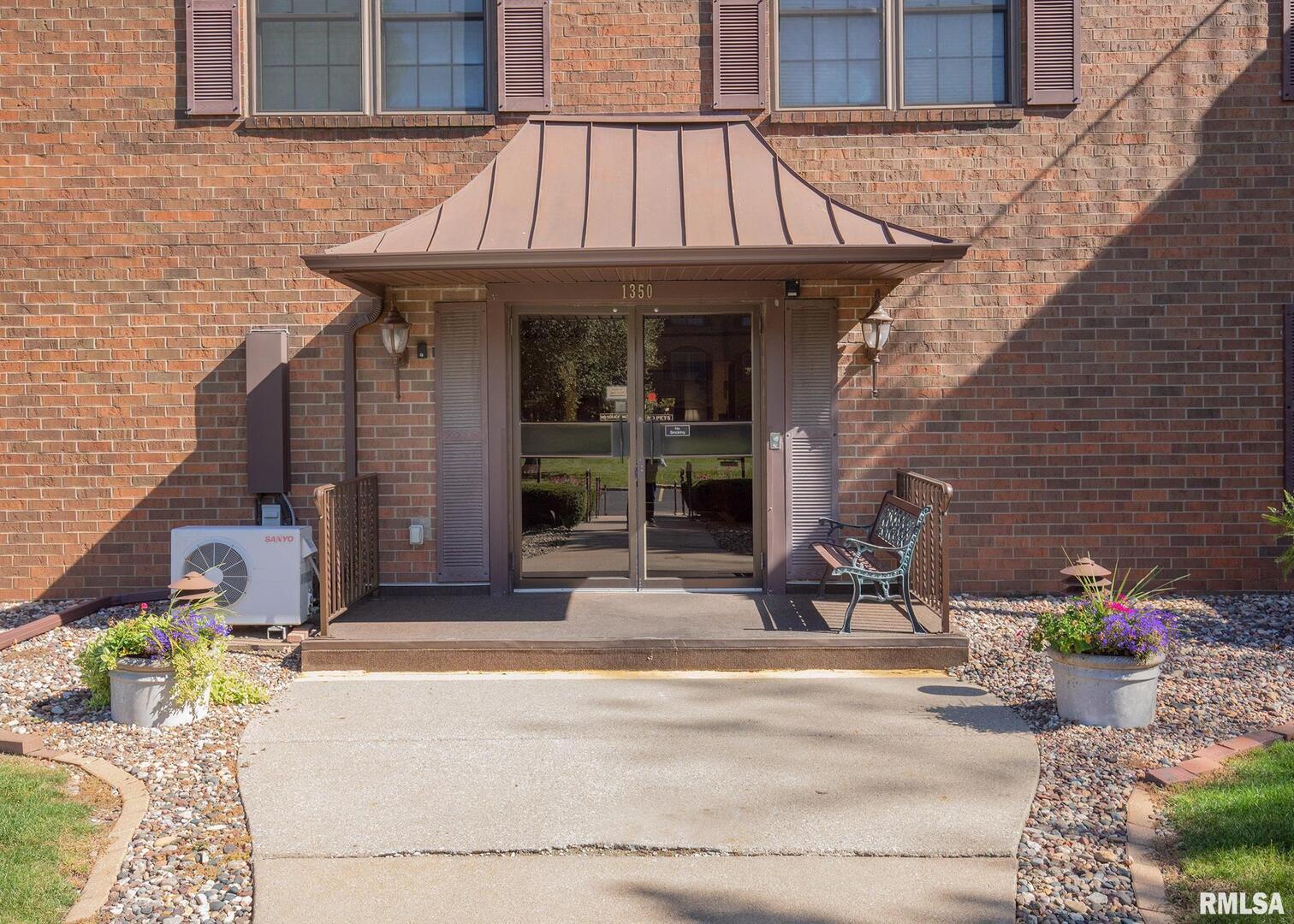 1350 Kimberly Ridge Road, Unit 310 Bettendorf, IA 52722 - Photo 2 of 23 Gallery Image 2