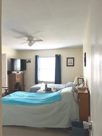 $160,000 | 1350 Kimberly Ridge Road, Unit 310, Bettendorf, IA 52722