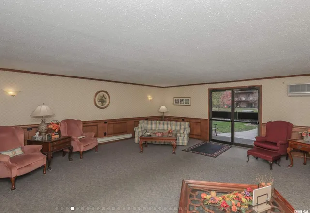 $160,000 | 1350 Kimberly Ridge Road, Unit 310, Bettendorf, IA 52722